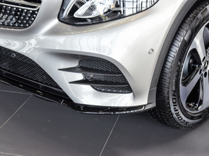 2019Ŀ GLC 200 4MATIC ISUV (x)(ji)^