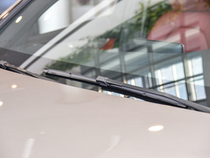 2019Ŀ GLC 200 4MATIC ISUV ˢ