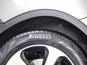 2019Ŀ GLC 200 4MATIC ISUV ݆̥Ʒ