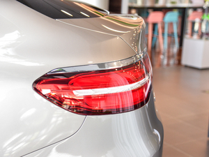 2019Ŀ GLC 200 4MATIC ISUV (x)(ji)^