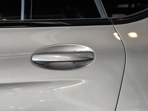 2019Ŀ GLC 200 4MATIC ISUV (x)(ji)^