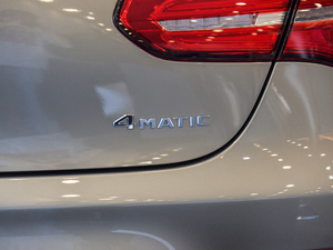 2019Ŀ GLC 200 4MATIC ISUV (x)(ji)^