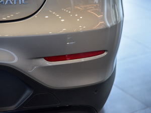 2019Ŀ GLC 200 4MATIC ISUV (x)(ji)^