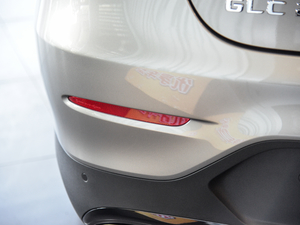 2019Ŀ GLC 200 4MATIC ISUV ^