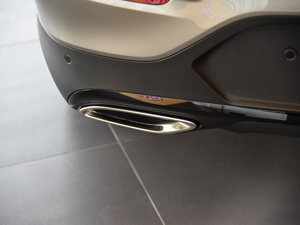 2019Ŀ GLC 200 4MATIC ISUV ^