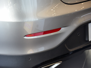 2019Ŀ GLC 200 4MATIC ISUV ^