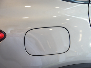 2019Ŀ GLC 200 4MATIC ISUV ^