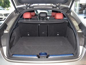 2019Ŀ GLC 200 4MATIC ISUV g