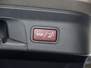 2019Ŀ GLC 200 4MATIC ISUV g