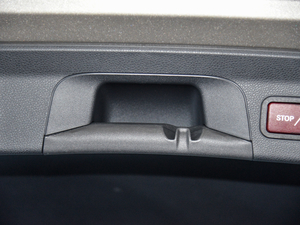 2019Ŀ GLC 200 4MATIC ISUV g