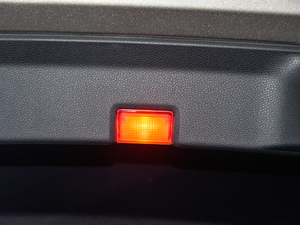 2019Ŀ GLC 200 4MATIC ISUV g