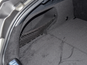 2019Ŀ GLC 200 4MATIC ISUV g