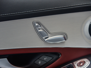 2019Ŀ GLC 200 4MATIC ISUV {{(dio)(ji)