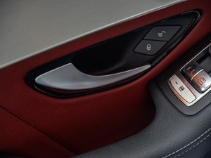 2019Ŀ GLC 200 4MATIC ISUV g