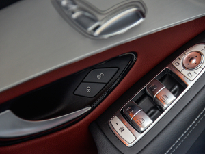 2019Ŀ GLC 200 4MATIC ISUV g