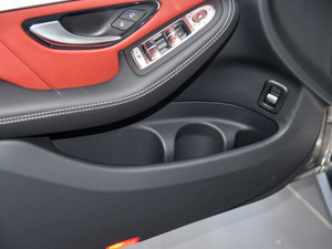 2019Ŀ GLC 200 4MATIC ISUV ǰT(ch)g