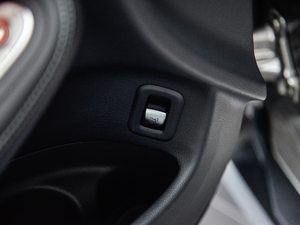 2019Ŀ GLC 200 4MATIC ISUV g