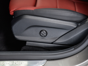 2019Ŀ GLC 200 4MATIC ISUV g