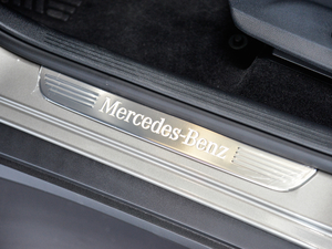 2019Ŀ GLC 200 4MATIC ISUV g