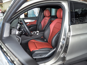 2019Ŀ GLC 200 4MATIC ISUV {