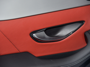 2019Ŀ GLC 200 4MATIC ISUV g