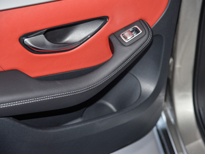 2019Ŀ GLC 200 4MATIC ISUV g