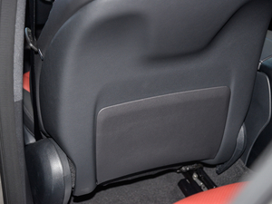 2019Ŀ GLC 200 4MATIC ISUV g