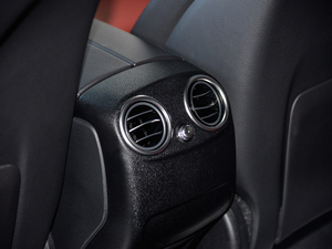 2019Ŀ GLC 200 4MATIC ISUV g