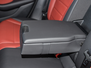 2019Ŀ GLC 200 4MATIC ISUV 