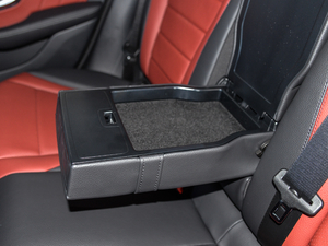 2019Ŀ GLC 200 4MATIC ISUV g