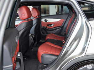 2019Ŀ GLC 200 4MATIC ISUV ſg