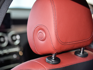 2019Ŀ GLC 200 4MATIC ISUV g