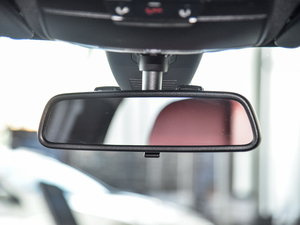 2019Ŀ GLC 200 4MATIC ISUV ܇(ni)ҕR