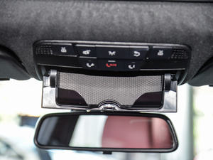 2019Ŀ GLC 200 4MATIC ISUV g