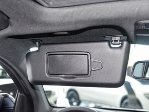 2019Ŀ GLC 200 4MATIC ISUV g