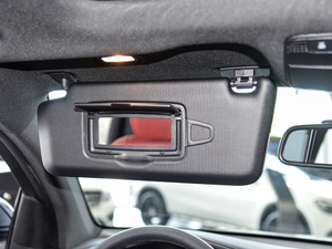 2019Ŀ GLC 200 4MATIC ISUV ꖰ壨