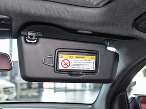 2019Ŀ GLC 200 4MATIC ISUV g