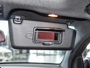 2019Ŀ GLC 200 4MATIC ISUV g