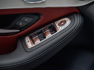 2019Ŀ GLC 200 4MATIC ISUV {܇ƅ^(q)	