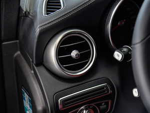 2019Ŀ GLC 200 4MATIC ISUV п؅^(q)