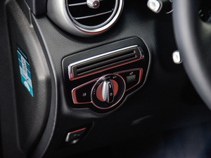 2019Ŀ GLC 200 4MATIC ISUV п؅^(q)