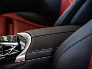 2019Ŀ GLC 200 4MATIC ISUV 