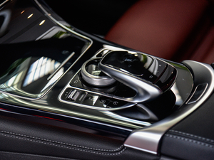 2019Ŀ GLC 200 4MATIC ISUV п؅^(q)