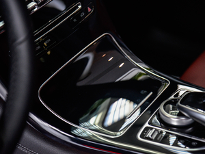 2019Ŀ GLC 200 4MATIC ISUV п؅^(q)