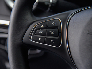 2019Ŀ GLC 200 4MATIC ISUV п؅^(q)