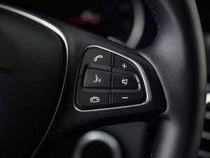 2019Ŀ GLC 200 4MATIC ISUV п؅^(q)