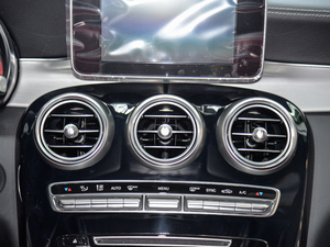 2019Ŀ GLC 200 4MATIC ISUV {(dio)L(fng)