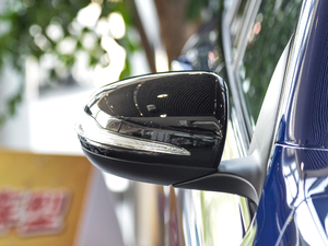 2019GLC 200 4MATIC ISUV ^