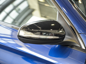 2019GLC 200 4MATIC ISUV ^