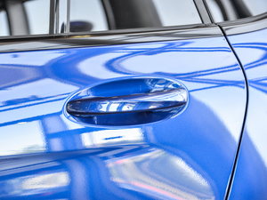 2019GLC 200 4MATIC ISUV ^